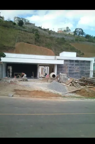 Pedreiro barato