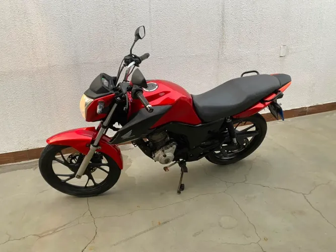 Disponível para locação 
