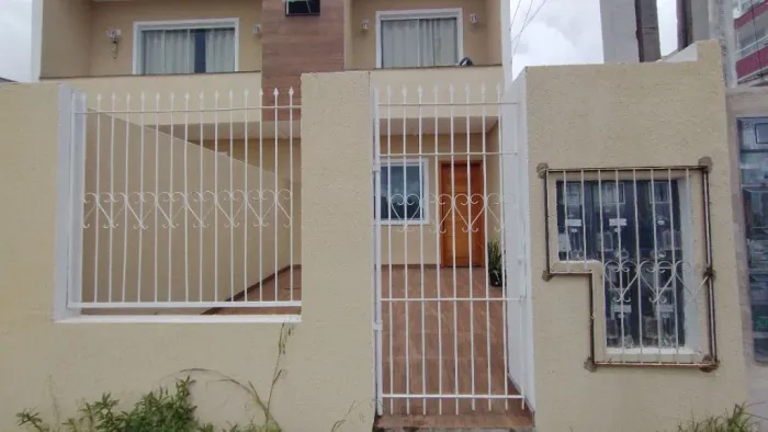 Excelente sala comercial para locação no bairro Cidade Jardim