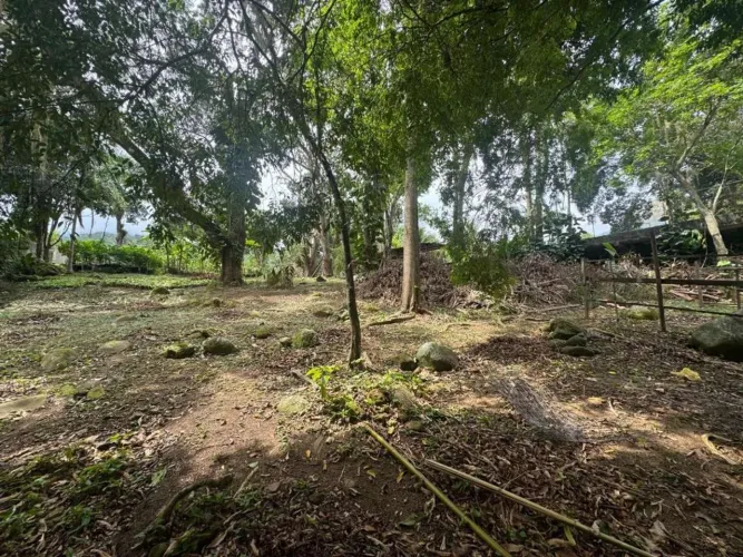 Sítio para Venda em Rio de Janeiro, Vargem Grande