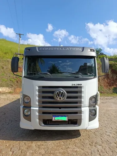 vw 24280