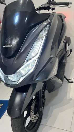 Pcx cbs 2024 
