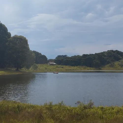 Sítio, fazenda, chácara