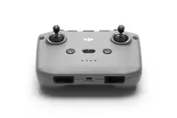 DJI RCN1 - MINI 3 e MINI 4K
