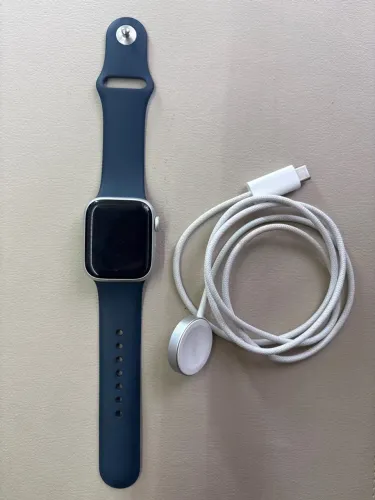 Apple Watch series 9