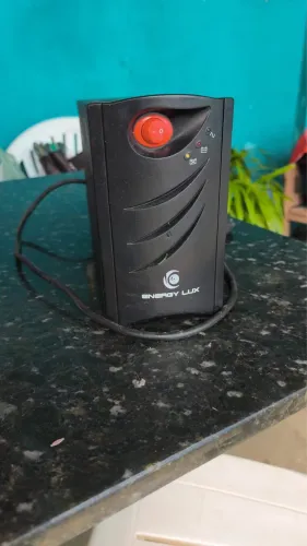 NOBREAK 1.200VA