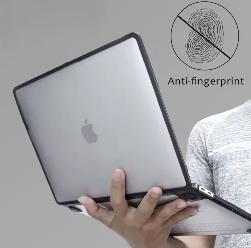 Case para Macbook Air M1