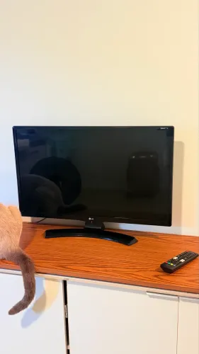 TV 32 LG