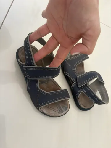 Desapego 10 reais cada 