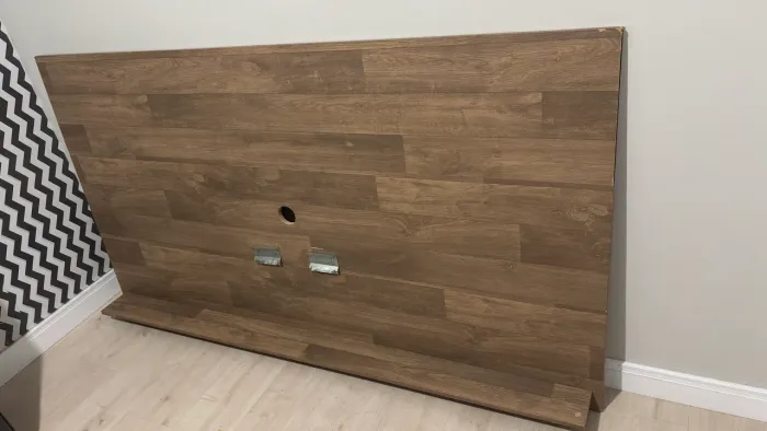 Vendo painel para TV