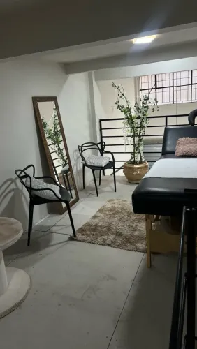 aluga-se