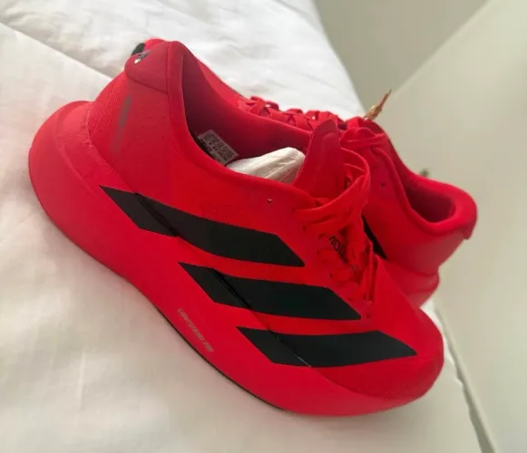 Adidas ADIZERO EVO SL