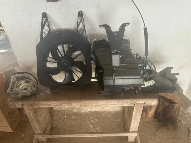 Vendo