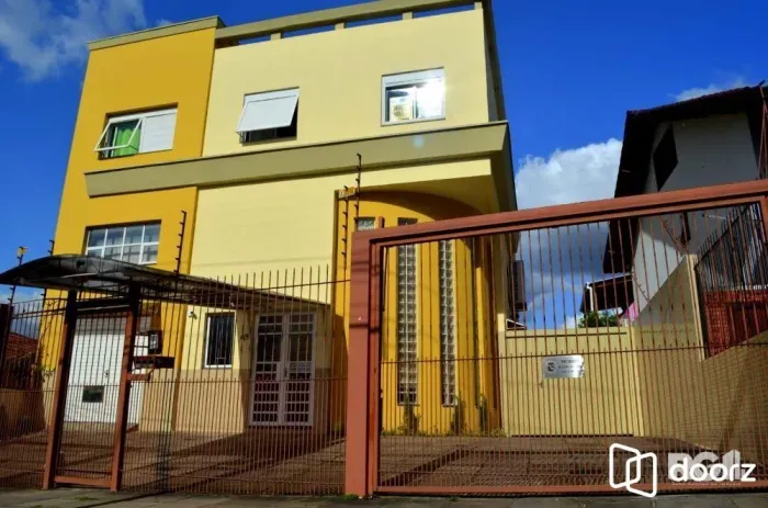 Prédio inteiro, residencial e comercial - pavilhão Cod. RP390170
