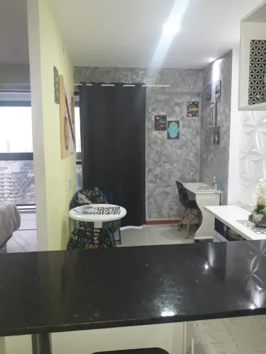 LOCAÇÃO E VENDA