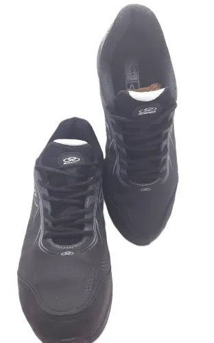 Tênis Olympikus Attract Masculino Tam 40