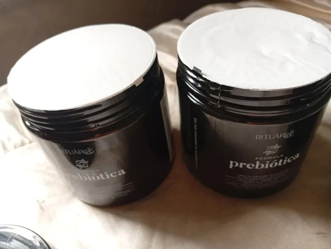 Prebiotica 
