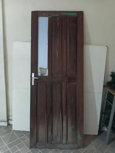 Porta