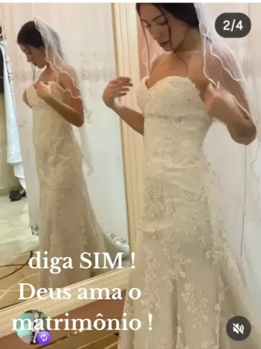 aluguel de vestidos de festa e noivas