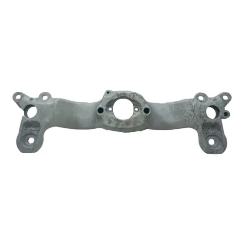 Apoio caixa velocidade Audi a4 2005 2006