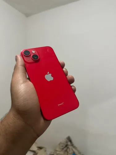 IPhone 14 128gb 