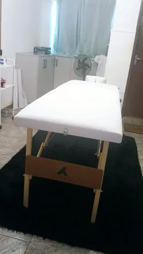 Depilação masculina