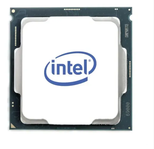 Processador Intel Celeron G5925