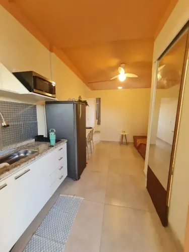 Imóvel para LOCAÇÃO tem 49 metros quadrados com 1 quarto em Pituaçu - Salvador - BA