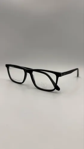 Armações para Grau Masculinas Premium Visky Eyewear | Garantia de 1 Ano