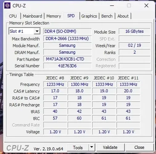 ? HP ZBook 15 G5 - i7 + 32GB RAM + Quadro P2000 | Leia Descrição