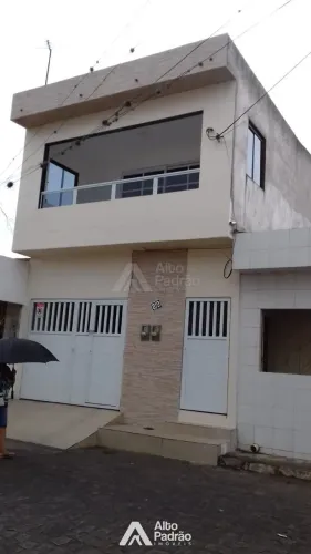 OPORUNIDADE COM 02 CASAS VALOR IMBATIVEL!!!