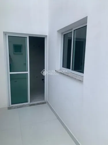 Apartamento Novo Sem Condomínio na Vila Pires - Santo André | Conforto, Modernidade e Loca