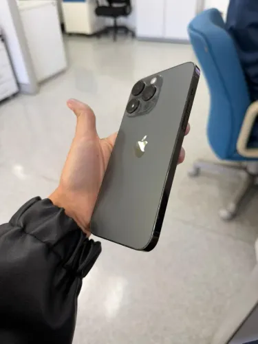 IPhone 14 PRO MAX 512g