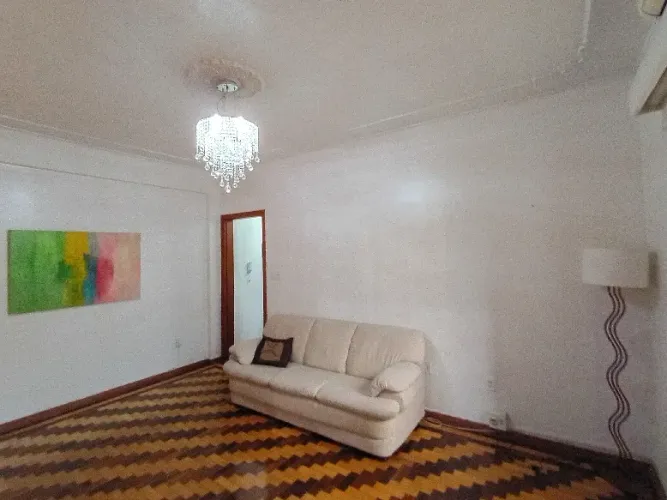 Locação Apartamento PORTO ALEGRE RS Brasil