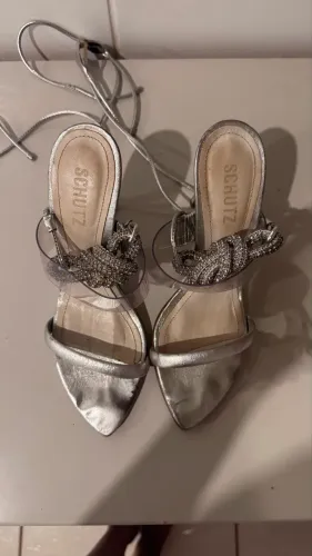 Sapatos
