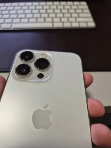 iPhone 13 Pro 128GB