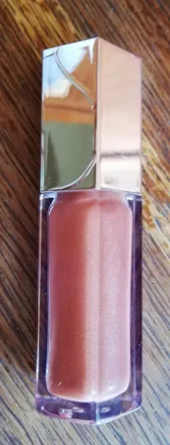Baton Fenty Beauty By Rihanna