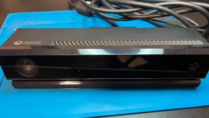Kinect Xbox One Original