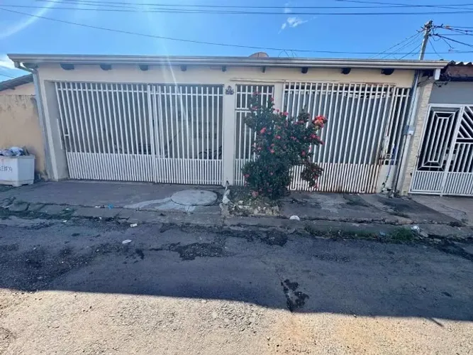 CASA - REMEDIOS 2
