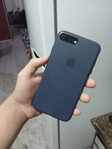 iphone 7 plus 256gb