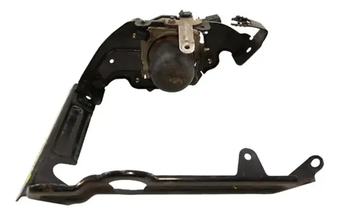 Bomba Vácuo Motor Volkswagen Jetta 2.5 2007 2008 2009 2010