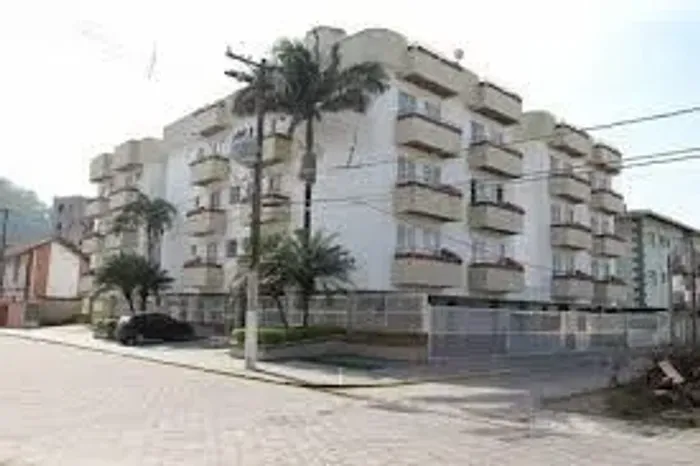 UBATUBA PRAIAS