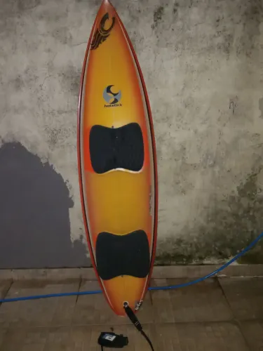 Prancha de de surf ? ótimo estado