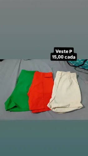 Bazar pessoal