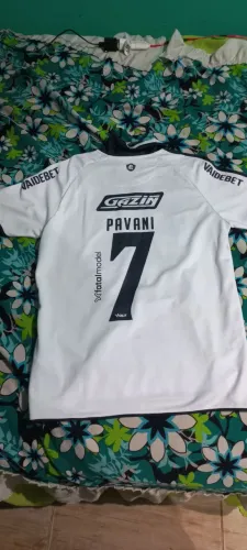 VENDO CAMISA DO REMO ORIGINAL DE JGOO 