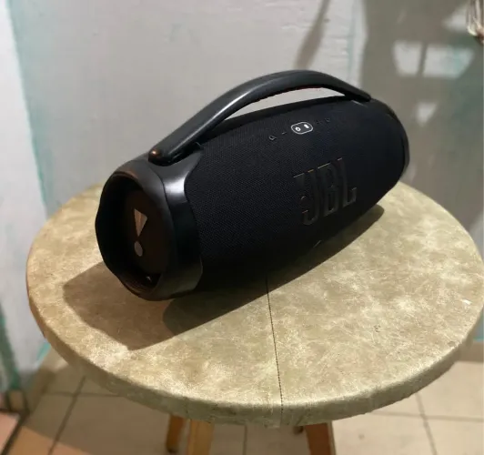 Boombox3