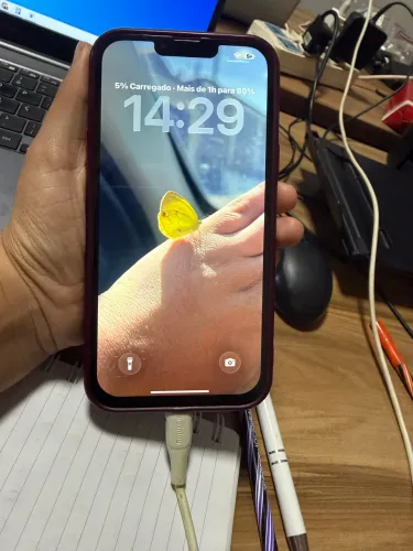 iPhone 13 Pro Max 512 GB