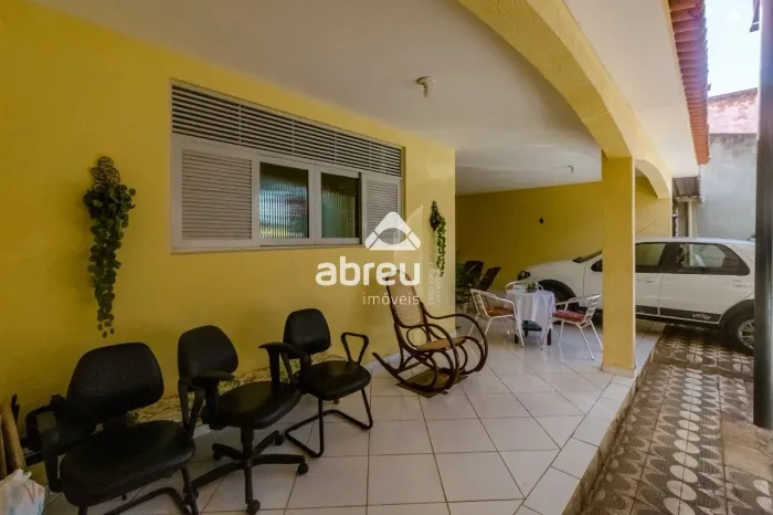 Imóveis Residenciais Casa em Natal