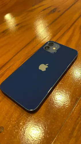 iPhone 12 64gb