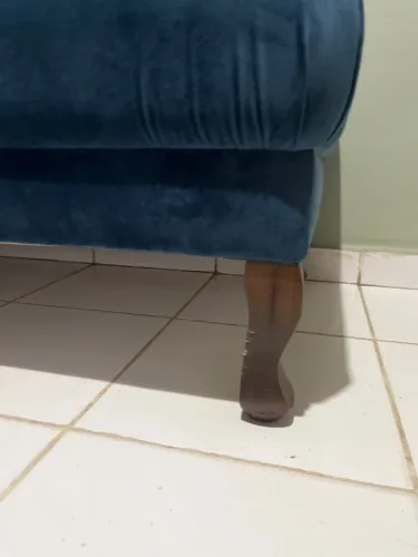 Divã
